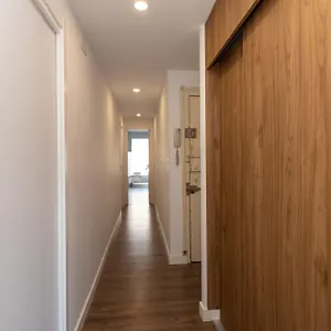 Apartamento Soho Design Studios Ramblas, Barcelona